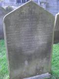 image of grave number 39860